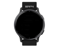 Holdit Silicone Watchband 20 - 1344018 - zdjęcie 2